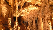 PICTURES/Caverns of Sonora - Texas/t_Popcorn City2.JPG